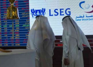 تقرير: الأداء الإيجابي للأسواق الخليجية رغم تباين التداولات
