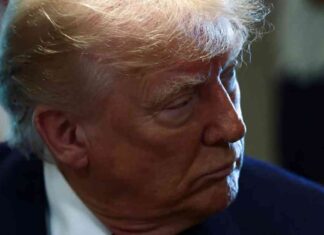 تعهد ترامب بحل الخلاف حول سد النهضة الإثيوبي الكبير: أمل لمصر – مصر المستقلة