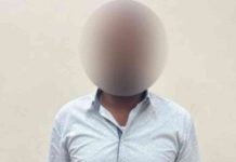 تحرير مخالفة لسائق بالجيزة: تفاصيل وفيديو