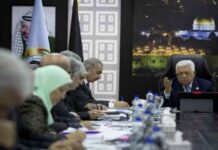 تأثير احتجاز إسرائيل أموال المقاصة على الخدمات في فلسطين