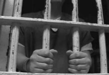 تفاصيل إحالة عامل للمحكمة بتهمة سرقة سيارة في القاهرة