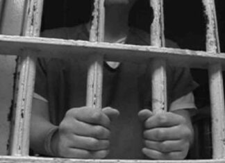 تفاصيل إحالة عامل للمحكمة بتهمة سرقة سيارة في القاهرة