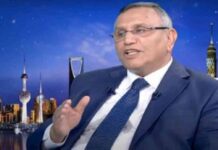 تحليل وتقييم واقعة أطفال المنيا من وجهة نظر وزارة الصحة