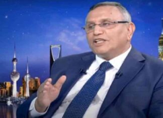 تحليل وتقييم واقعة أطفال المنيا من وجهة نظر وزارة الصحة