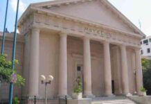 احتفالية الإسكندرية باليوم الوطني مع دخول مجاني للمتاحف والمواقع – مصر المستقلة