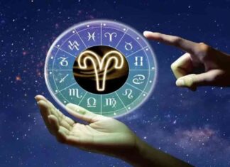 توقعات الأبراج لبرج الحمل في 1 أغسطس 1