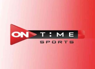 تردد قناة اون تايم سبورتس 1 HD على الأقمار الصناعية 1-hd