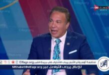 محمد شحاتة يثق بقدرة الزمالك على التطور في أول 10 مباريات 10