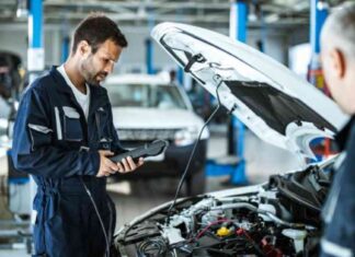 10 نصائح للحماية في شراء السيارات المستعملة 10