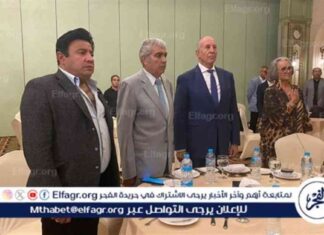 زيادة تحويلات المصريين لـ 100 مليار دولار: ندوة المصريون بالخارج بين الواقع والمأمول 100