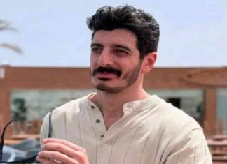 شاكر محظور بتهمة غسل الأموال بـ 100 مليون جنية مصري 100