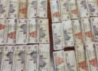 كشف قضية غسل أموال بـ 100 مليون جنيه – تفاصيل القضية 100