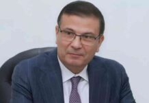 تراخيص زراعية جديدة لأنشطة الإنتاج الحيواني والداجن: أكثر من 1090 ترخيص تشغيل 1090