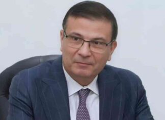 تراخيص زراعية جديدة لأنشطة الإنتاج الحيواني والداجن: أكثر من 1090 ترخيص تشغيل 1090