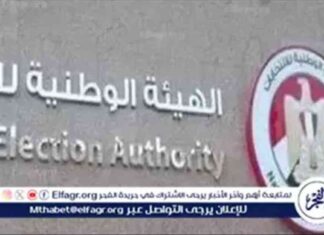 انتخابات مجلس الشيوخ للمصريين بالخارج: انطلاق جولة الإعادة في 117 دولة 117