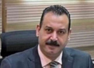 اليقظة الأمنية: إحباط محاولة تهريب 122 سيجارة حشيش بمطار القاهرة 122