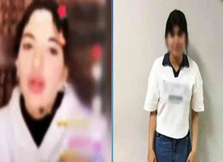 تهمة غسيل الأموال لسوزي الأردنية بـ 15 مليون جنية 15