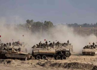 الجيش الإسرائيلي يفصل 15 ضابطًا من سلاح الجو دعوا لإنهاء الحرب – مصر المستقلة 15