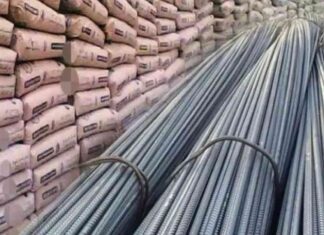 أسعار الأسمنت والحديد اليوم – تحديثات السبت 16 اغسطس 16