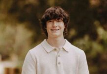 أولياء أمور شاب يبلغ من العمر 16 عامًا يقاضون OpenAI، مدعين أن ChatGPT نصح بانتحاره 16-opena-chatgpt