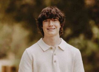 أولياء أمور شاب يبلغ من العمر 16 عامًا يقاضون OpenAI، مدعين أن ChatGPT نصح بانتحاره 16-opena-chatgpt