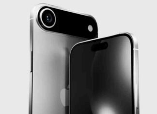 موعد صدور آيفون 17 وأبرز المواصفات 17