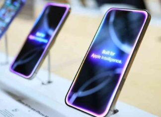 صورة وتسريب خطر عن آيفون 17 برو – نحافة البطارية وموعد إطلاقه 17