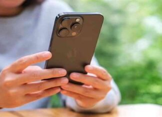 مميزات ومواصفات آيفون 17 برو ماكس: القوة الجبارة في يديك 17