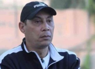 فوز اسكندرية للبترول على منتخب السويس بنتيجة 2-0 وديا 2-0