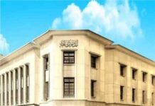 بنك مصر المركزي يخفض أسعار الفائدة بنسبة 2% – مصر المستقلة 2