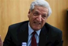 هل يؤدي تخفيض الفائدة 2% إلى انخفاض أسعار الأجهزة الكهربائية؟ 2