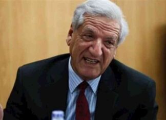 هل يؤدي تخفيض الفائدة 2% إلى انخفاض أسعار الأجهزة الكهربائية؟ 2