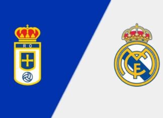 قنوات بث مباراة ريال مدريد ضد ريال أوفييدو والتشكيل المتوقع في الدوري الإسباني 2025 2025