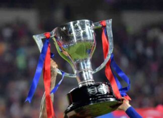 جدول مباريات الدوري الإسباني اليوم 2025 والقنوات الناقلة – تفاصيل كاملة 2025