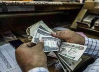 الحد الأدنى للأجور 2025: كم ستحصل من المعاشات بعد الزيادة؟ 2025