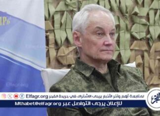 تقرير: خسائر القوات المسلحة الأوكرانية في عام 2025 2025