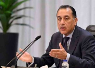 رفع الحد الأدنى للاجور 2025: تفاصيل ومواعيد الصرف في أغسطس 2025