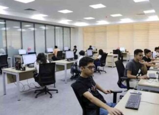 تسجيل رغبات الثانوية العامة لعام 2025 في العلوم والرياضة والأدبية 2025