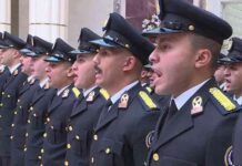 كيفية التقديم في كلية الشرطة 2025: الشروط والمتطلبات للطلاب من الثانوية العامة والأزهرية 2025