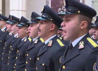 كيفية التقديم في كلية الشرطة 2025: الشروط والمتطلبات للطلاب من الثانوية العامة والأزهرية 2025