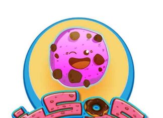 تردد قناة كوكيز الجديدة للأطفال على نايل وعرب سات 2025 2025