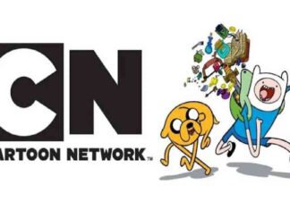 تردد قناة نتورك بالعربية للأطفال على نايل وعرب سات 2025 2025