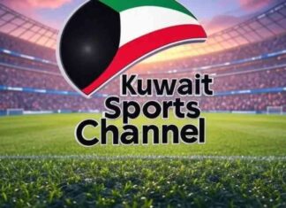 كيفية تثبيت تردد قناة الكويت الرياضية الجديدة على القمرين نايل وعرب سات 2025 2025