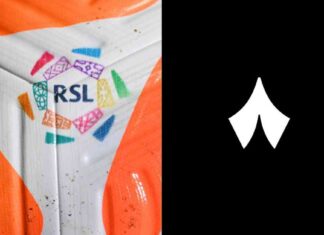 تردد قناة ثمانية 2025 – نزلها الآن واستعد للدوري السعودي 2025