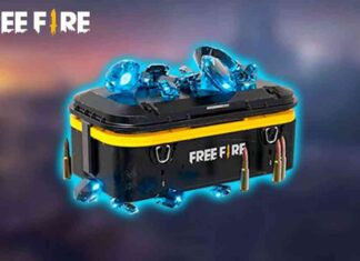 أفضل أكواد فري فاير ماكس جديدة وصالحة حتى 2025 2025