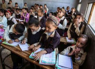 تفاصيل العام الدراسي الجديد بالنظام 2025: محمد عبد اللطيف يكشف 2025