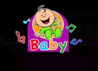 تردد قناة طيور بيبي على النايل سات وعرب سات 2025 2025