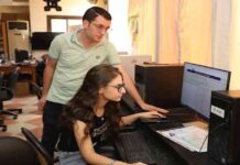 تنسيق الهندسة لطلاب علمي رياضة 2025: نسبة 89% إلى 89.5% 2025-89-895