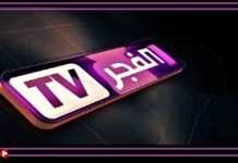 استعد للموسم الجديد من قيامة عثمان على تردد قناة الفجر الجزائرية الجديدة 2025 2025