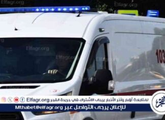 قتيلان و21 مصابا بينهم طفل بقصف أوكراني في دونيتسك – تقرير الأحداث 21